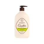 ROGÉ CAVAILLÈS GEL BAIN DOUCHE SOLEIL DE JASMIN 1L